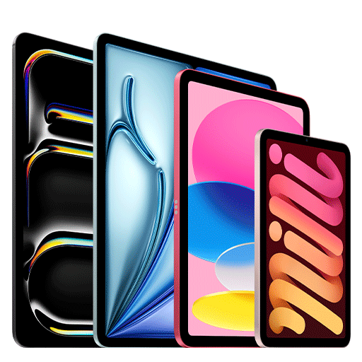 LINK SITUS SLOT