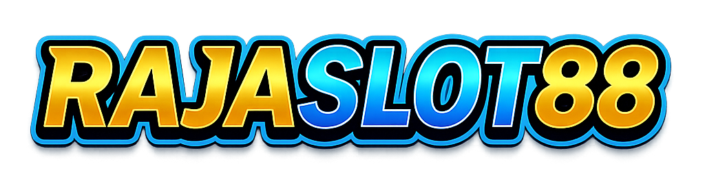 SLOT GACOR